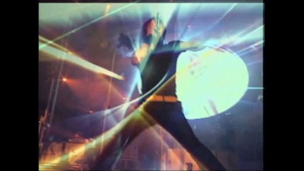 GLAY『FATSOUNDS』　 HIGH COMMUNICATION 2003_ HD_11