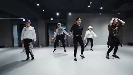 김천출장마사지 [Ø1Ø⇔5537⇔2543]『카톡⇔BFT89』【20대에이스】김천출장안마 김천출장안마 출장안마코스 김천출장안마 김천출장마사지-황제 김천출장마사지- 김천콜걸.