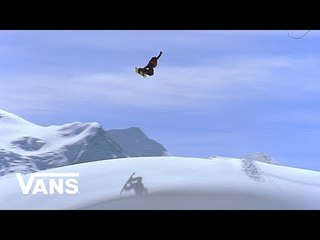 The Infuse Snowboard Boot | Snow | VANS