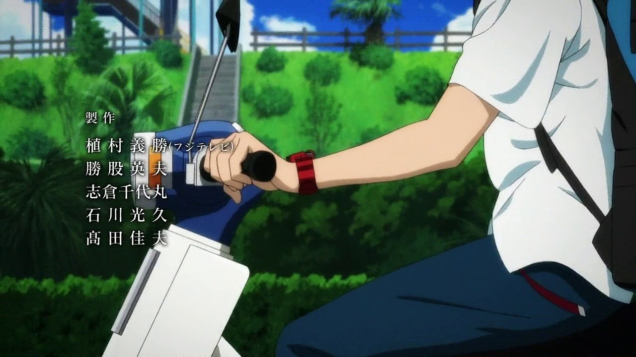 51.[YutilsCore] Robotics;Notes - OP1