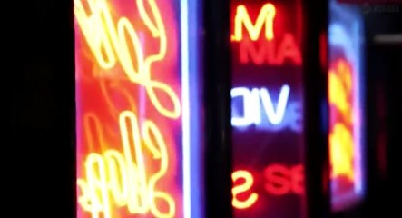 Bullets, Boots And Bandages S01 - Ep01 Staying Alive -. Part 02 HD Watch