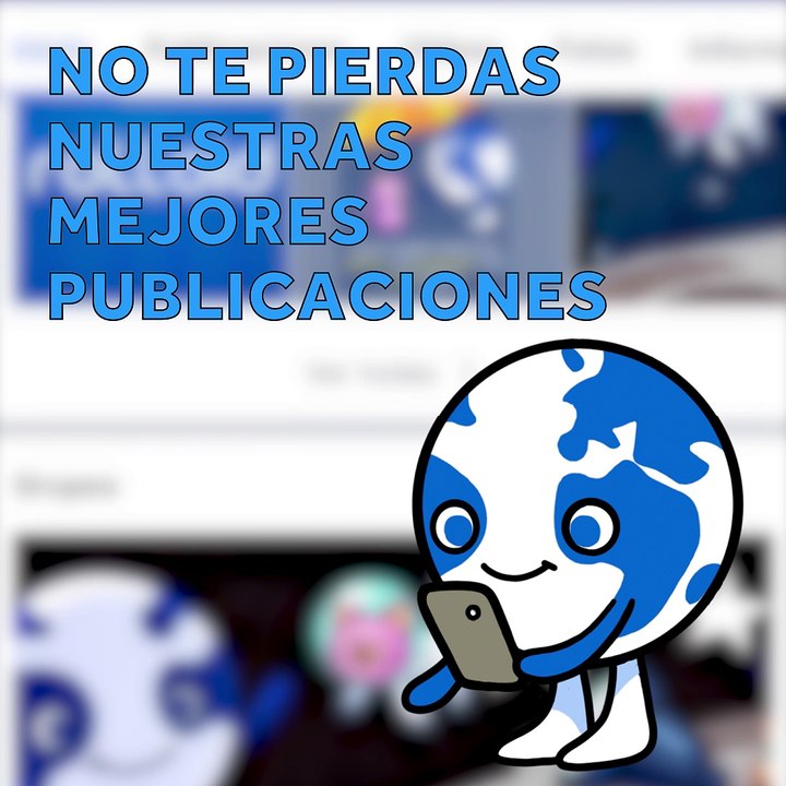 ¿Quieres ver las noticias de rolloid el primero?