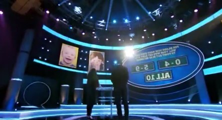 Bet on Your Baby S01 - Ep06  6 HD Watch