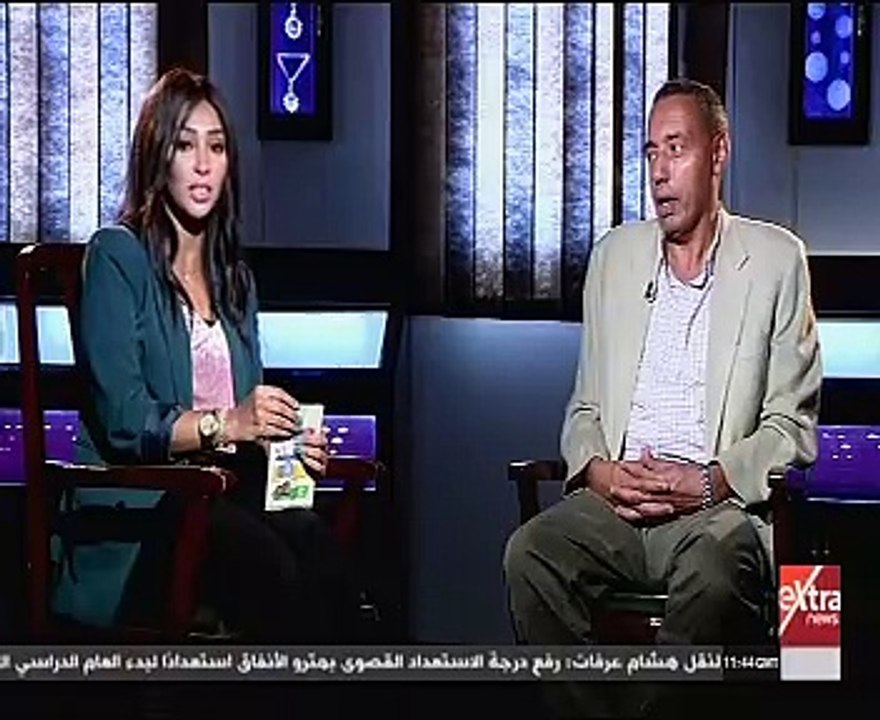 تركيب ماكينة "فكة" بميدان العتبة الشهر المقبل