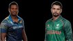 Asia Cup 2018: Sri Lanka vs Bangladesh Match Preview and Prediction | वनइंडिया हिंदी