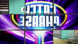 Catchphrase S04 - Ep04  4 HD Watch
