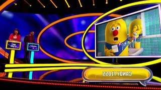 Catchphrase S05 - Ep02  2 HD Watch