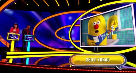 Catchphrase S05 - Ep02  2 HD Watch