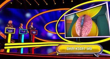 Catchphrase S06 - Ep01 Chris Kamara, Stacey Solomon, Cathine... HD Watch