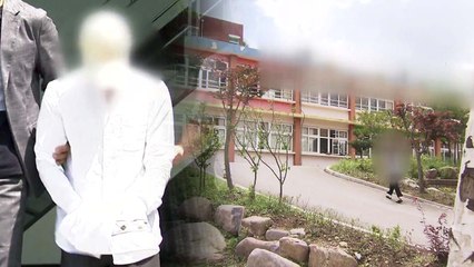 태백 특수학교 감사 결과..."소 잃고 외양간 고친 격" / YTN