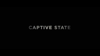 Captive State - Bande-annonce 1 VO