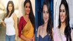 Sonakshi Sinha, Huma Qureshi & other actresses who are happy with their Plus-Size | Boldsky