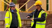 Grand Designs S09 - Ep12 The Loch House Revisited HD Watch