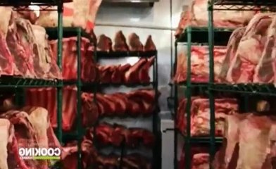 Not My Mama's Meals S04 - Ep12 Bobby's Favorites HD Watch