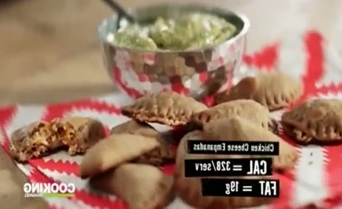 Not My Mama's Meals S04 - Ep10 Mexico In BK HD Watch