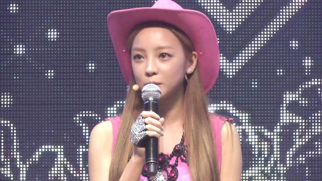 '남자친구 폭행 혐의' 구하라, 연락 두절...경찰 자택 순찰 강화 / YTN