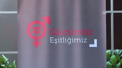 Bursa İş Dünyası Kadın İstihdamı İçin Buluşacak