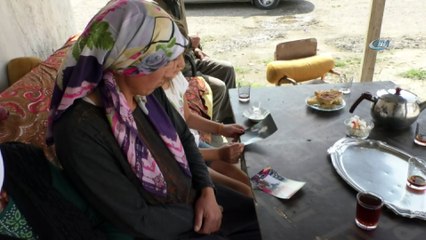 Vali Rahmi Doğan: “Umut ediyorum ki çocuğumuz kısa süre içerisinde Türkiye’ye döner”