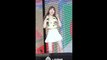 [Live Cam] Wendy(Red Velvet) -  Power Up, 웬디(레드벨벳) - 파워 업, Super Concert DMCF 2018