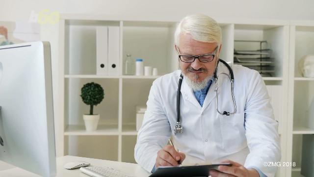 Researchers: Roller Coasters May Help to Remove Kidney Stones