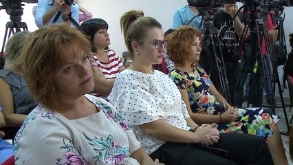 Kurs per kualifikimin e te papuneve