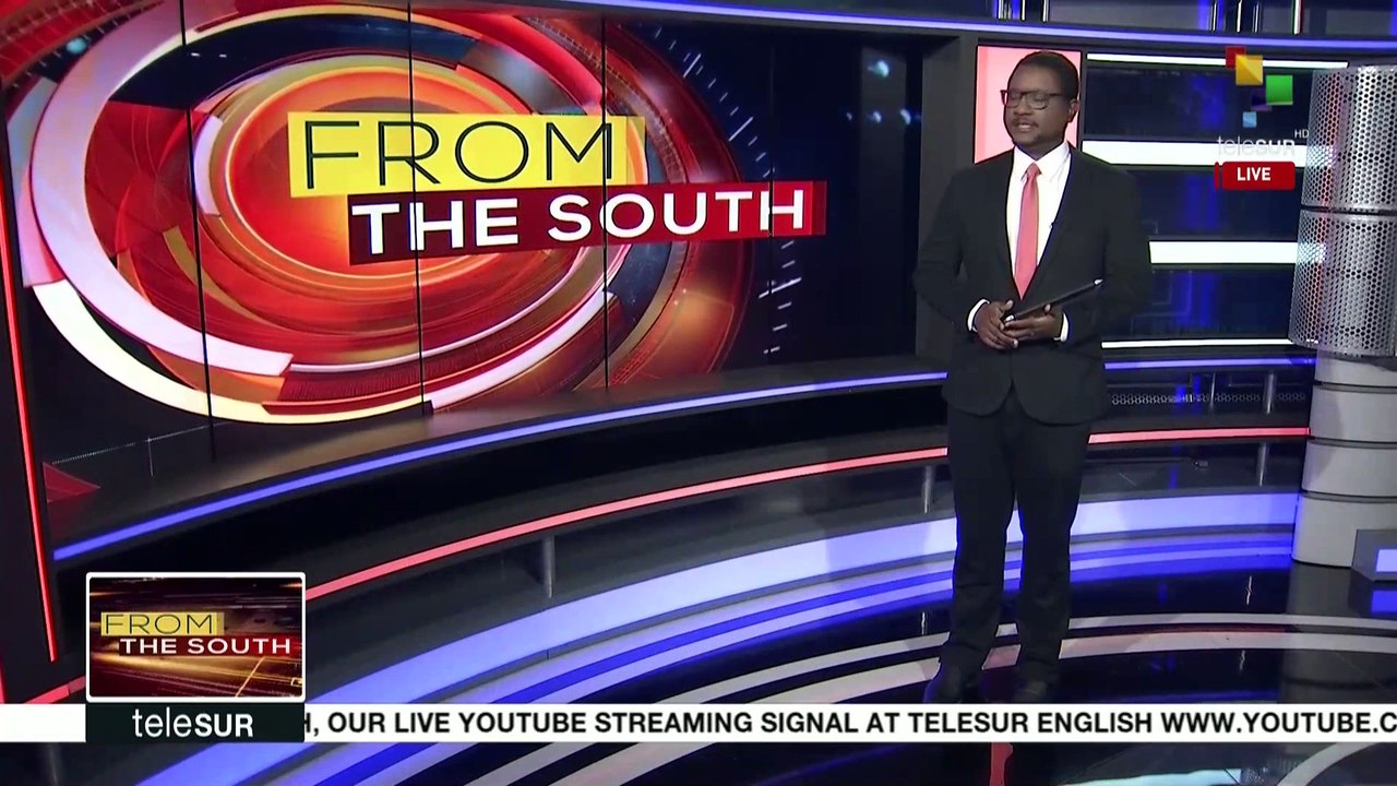 FtS 09-14: Dominica is spared the wrath of Tropical Storm Isaac