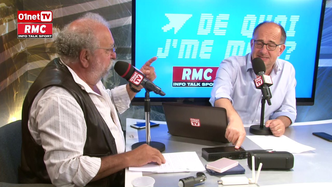 Comment détecter le piratage de son système d'alarme à la maison ? DQJMM (2/2)