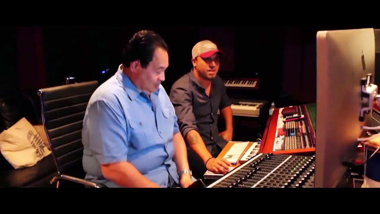 Cheap Thrills (salsa version)  Jay Lugo - Una Noche Mas (feat. Tito Nieves MANDINGA Surbana)