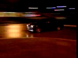 m5+rond point=driftttt