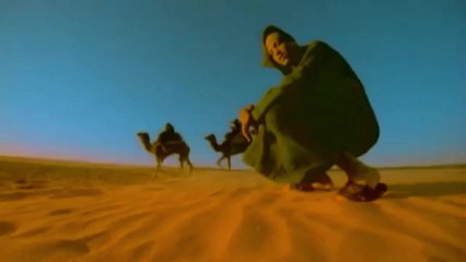 #REMIX TONTON DU BLED DE LA FONK