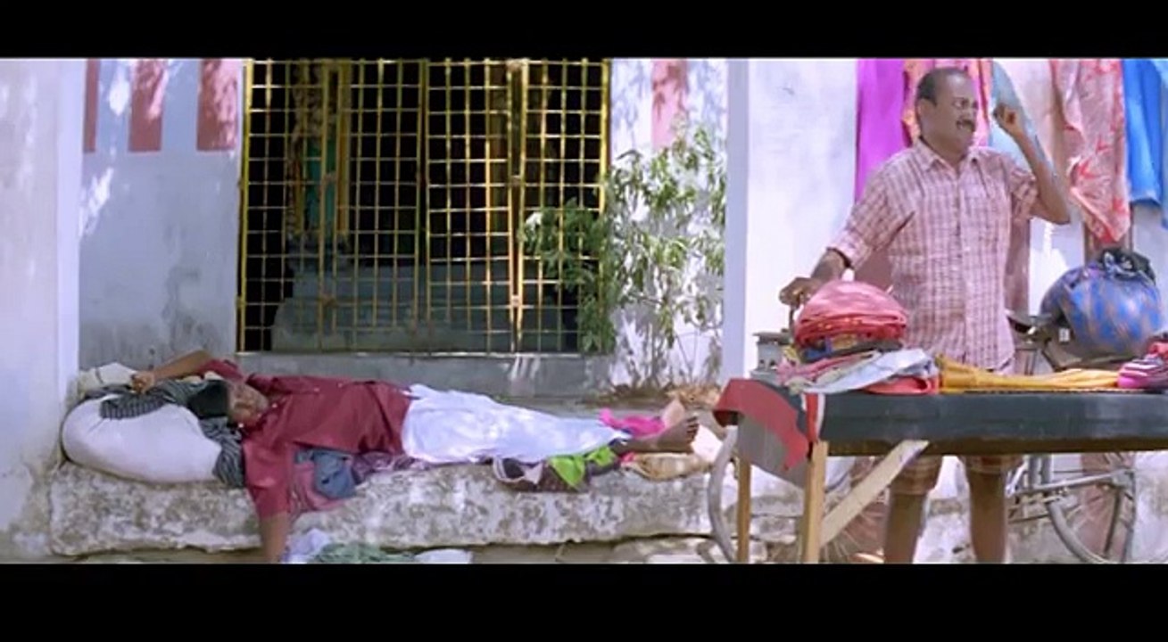 Vadivelu Comedy Video