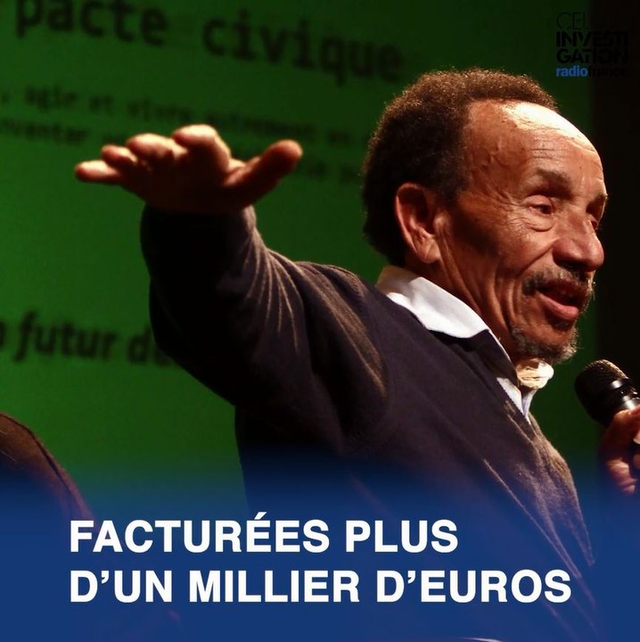 Les contradictions du « paysan » Pierre Rabhi