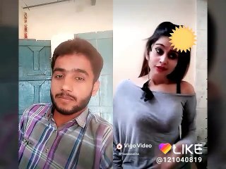 The Most Populer Musically Videos Of  2018 | Musically Compilation Video
