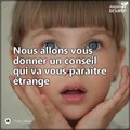 Prenez cette bonne habitude vous aussi ! Mettez un demi-oignon sur la plante de vos pieds avant d'aller vous coucher