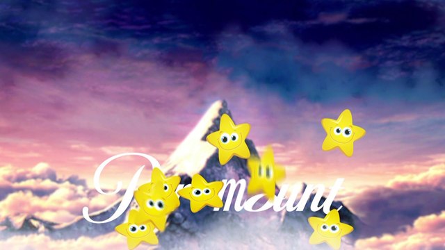 Top 9-3 Best Logos Play with Objects Parody