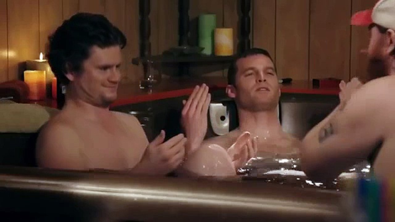 Letterkenny S03e05