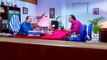 Bhagyajathakam 14 September 2018 Episode 39 Mazhavil Manorama Promo