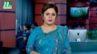 NTV Shondhyar Khobor | 14 September, 2018