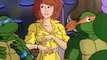 Teenage Mutant Ninja Turtles S03 E42 - The Big Rip Off