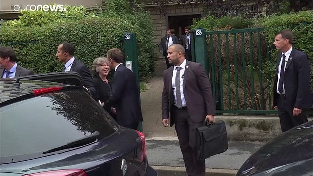 Maurice Audin, torturé selon un système institué en Algérie par la France