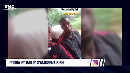 Benzema, Curry, Ramos... L'Actu Sport.Net du 14 septembre 2018