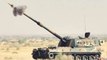 Rajasthan:Howitzer तोप की Make In India ताकत, खासियत ऐसी जानकर हो जाएंगे हैरान| वनइंडिया हिंदी