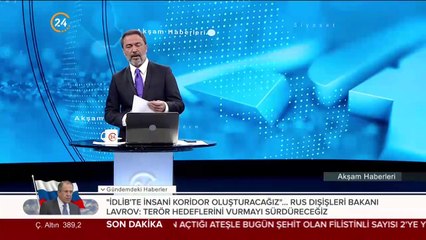 İbadi: Yeniden aday olmayacağım