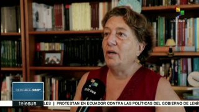 España: agencias ofrecen turismo en territorios ocupados palestinos