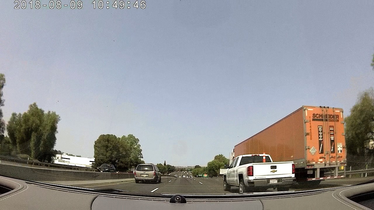 2018-08-09_10-29 Los Angeles - Santa Barbara 2