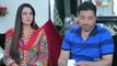Mohabbat Zindagi Hai - Epi 241 - Express Entertainment Dramas -14 september 2018