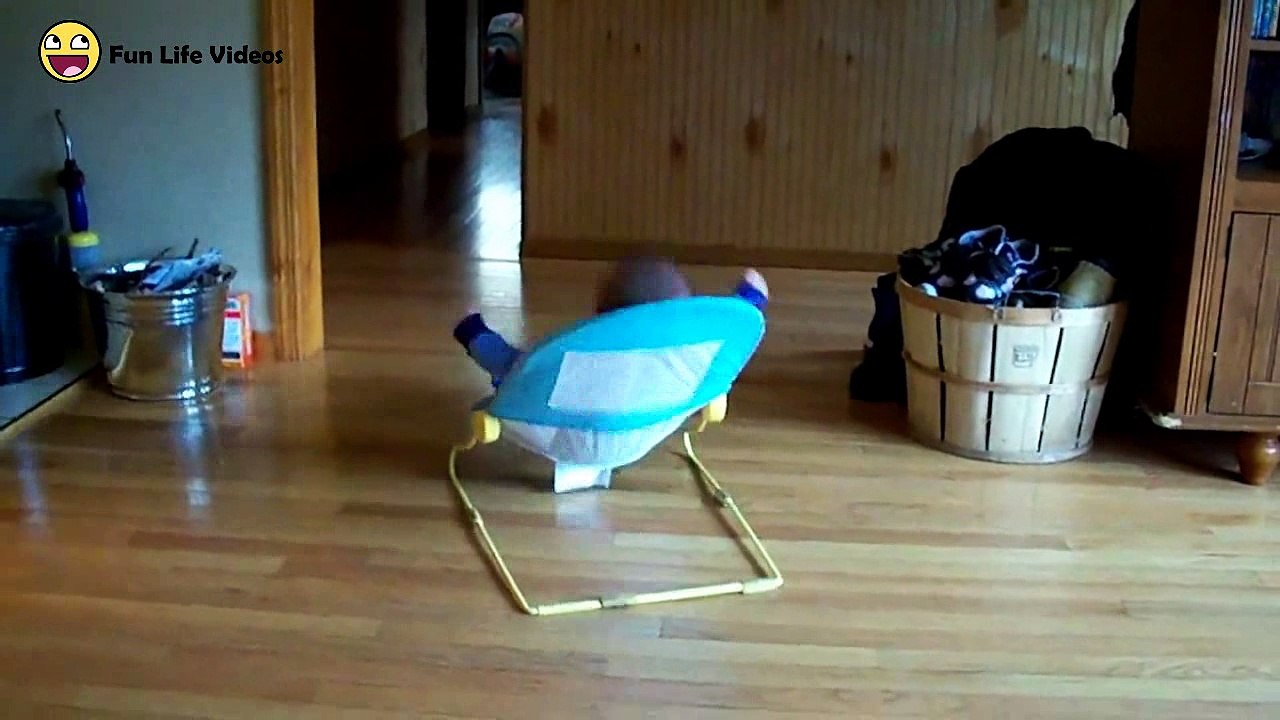 Most Epic Baby Wins! _ 100 Cool Babies Compilation