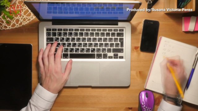 Be Careful What You Text Your Co-Workers, What You Should and Shouldn't Do