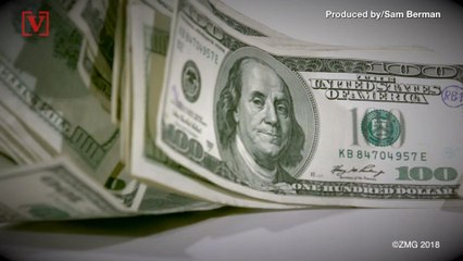 Canadians Who Use or Work With Marijuana Could Face Lifetime Border Ban into US