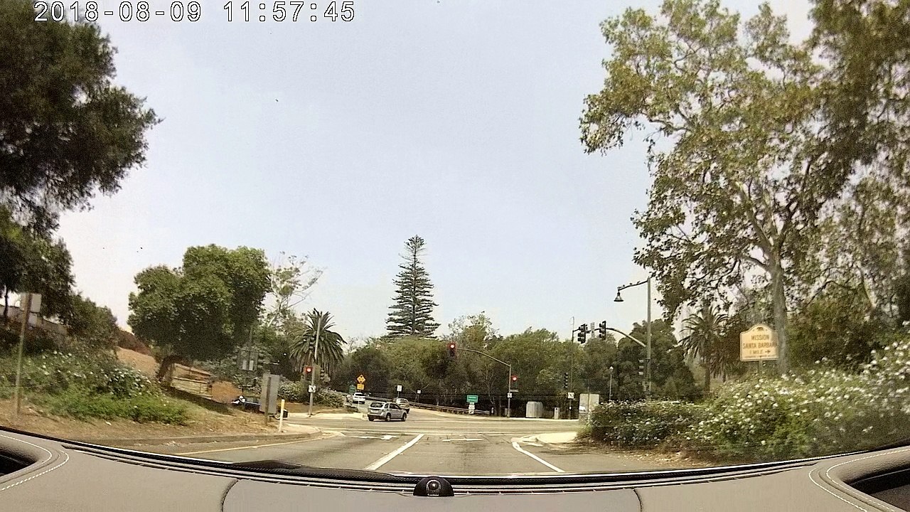 2018-08-09_10-29 Los Angeles - Santa Barbara 8